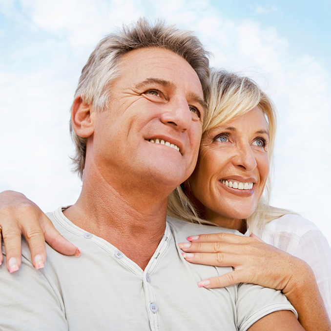 Charlotte-Bioidentical-Hormones-6-mobile